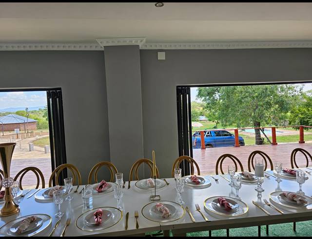 21,000M² HOTEL FOR SALE IN DOVENI